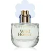 Betty Barclay - Wild Flower Eau de toilette 20 ml female