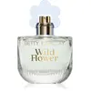 Betty Barclay Wild Flower Eau de toilette 1000 ml