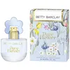Betty Barclay - Pure Flower Fleur pure Eau de parfum 20 ml female