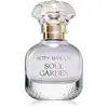 Betty Barclay Soulgarden Eau de parfum 1000 ml
