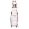 Betty Barclay Woman N°3 Eau de toilette 1000 ml