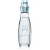 Betty Barclay Woman N°2 Eau de toilette 1000 ml