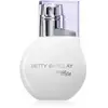 Betty Barclay Pure Style Eau de toilette 1000 ml