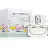 Betty Barclay Tender Blossom Eau de toilette 1000 ml