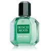 Sir Irisch Moos Irisch Moos Lotion après-rasage 1000 ml