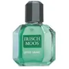 Sir Irisch Moos Sir Irisch Moos Lotion après-rasage 1000 ml