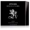 Otto Kern Signature Man Lotion après-rasage 1000 ml