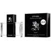 Otto Kern Signature Eau de parfum 1000 ml