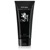 Otto Kern Signature Body & Hair Shampoo Gel douche 1000 ml