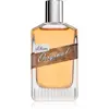 S.Oliver Original Men Eau de Toilette Spray 30ml