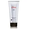 s.Oliver Men Gel douche 1000 ml