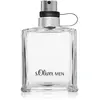s.Oliver Men Eau de toilette 1000 ml