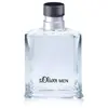 s.Oliver Men Lotion après-rasage 1000 ml