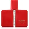 s.Oliver - Selection Intense Femmes Eau de parfum 30 ml female