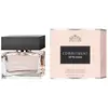 Otto Kern Commitment Eau de parfum 1000 ml