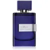 s.Oliver Superior Men Intense Blue Eau de toilette 1000 ml