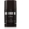 s.Oliver Superior Men Déodorant stick 1000 ml