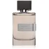 s.Oliver Superior Men Eau de toilette 1000 ml