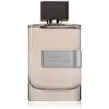 s.Oliver Superior Men Lotion après-rasage 1000 ml