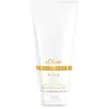 s.Oliver Selection Women Gel douche 1000 ml