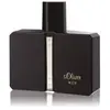 s.Oliver Selection Men Lotion après-rasage 1000 ml