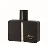 s.Oliver - Selection Eau de toilette 50 ml male