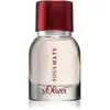 s.Oliver Soulmate Woman Eau de parfum 1000 ml