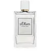 s.Oliver Black Label Women Eau de toilette 1000 ml