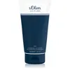 s.Oliver So Pure Men Gel douche 1000 ml