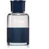 s.Oliver - So Pure Eau de toilette 50 ml male