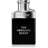 s.Oliver The Absolute Scent Eau de toilette 1000 ml