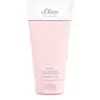 s.Oliver So Pure Women Gel douche 1000 ml