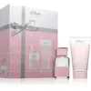 s.Oliver So Pure Women Eau de Toilette 30ml Coffret parfum 1 art.