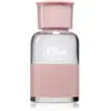 s.Oliver So Pure Women Eau de toilette 1000 ml