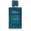 s.Oliver Life Time Eau de toilette 1000 ml