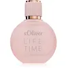 s.Oliver Life Time Eau de parfum 1000 ml