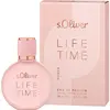 s.Oliver - Life Time Women Eau de parfum 30 ml female