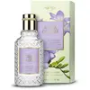 4711 Acqua Colonia - Freesia & Musk Eau de Cologne 50 ml female
