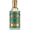 4711 Eau De Cologne Originale - 4711 Eau De Cologne Spray 100 ml