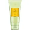 4711 Acqua Colonia Fruits Etoilés et Fleurs Blanches Gel Douche 200ml