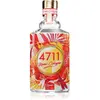 4711 Remix Cologne® Pamplemousse | eau de cologne | 100ml