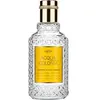 4711 Acqua Colonia® Starfruit & White Flowers | eau de cologne | 50ml