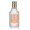 4711 ACQUA COLONY BLANC PÊCHE CORIANDRE NATUREL SPRAY 50ML SPRAY