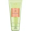 Acqua Colonia Pêche Blanche & Coriandre - 4711 Gel douche 200 ml