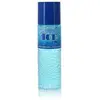 4711 Véritable eau de Cologne Roll-on corps 1000 ml