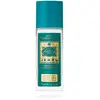 4711 Deo NS 75 ml