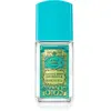 Maurer & Wirtz 4711 Eau De Cologne 20ml