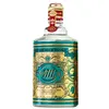 4711 Original Eau de Cologne Flacon 400ml
