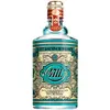 Muelhens - N°4711 ORIGINAL - Eau de cologne  - Splash - 300ML - Mixte