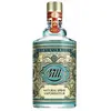 4711 - 4711 Original Eau de Cologne 100 ml unisex
